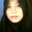 Eka Fitriana