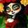 Eva Villarreal Arzaga ʚïɞ