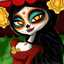 Eva Villarreal Arzaga ʚïɞ