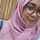 Nadia Intan Suradinata Nadia Intan Suradinata