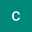 ceviowsam 168