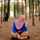 Fadilah Mdz Fadilah Mdz