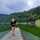 Gallery Masakan Tarry Gallery Masakan Tarry