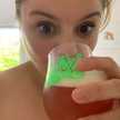 brewlass