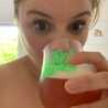 brewlass