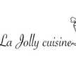 La jolly cuisine 