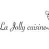 La jolly cuisine La jolly cuisine