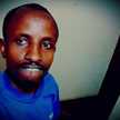 Eric Murithi