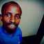 Eric Murithi