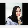 Maya Citra Maya Citra