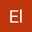El DioZ