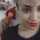 narges narges