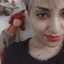 narges