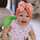 Turban Khánh Ngân