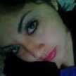 Anie ruiz aracena