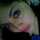 Anie ruiz aracena