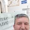 Nektarios Dimisianos