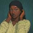 Maryammuhammadgwamba