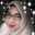 Rinny Widyaningrum