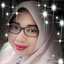Rinny Widyaningrum