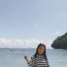 Riska D. Amalia