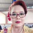 syahida Aktifiani