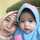 Arumjeram Arumjeram