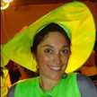 Julieta Dotto