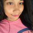 Nuryati