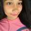 Nuryati