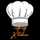 Arif_Kitchen Arif_Kitchen