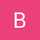 Beatriz Garcia Beatriz Garcia