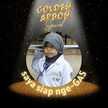 Khadijah F Mangolo