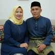 Endang Zulfa Maizon
