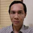 Lukman Kato