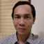 Lukman Kato