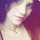 Carmen Betancourt Carmen Betancourt