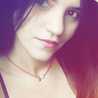Carmen Betancourt Carmen Betancourt