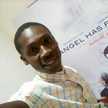 Benard Ochieng