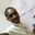 Benard Ochieng