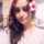 Luly Hornos