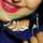 Asmaa Ahmed