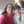 elivacc.chivil