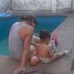 Flory Tames