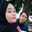 Bram Saja Lah