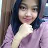 Erna Ari