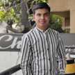 sameer Pathan