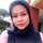 Atik setianingsih Atik setianingsih