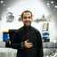 Mohamed Azreg