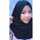 Ayu indah Ayu indah